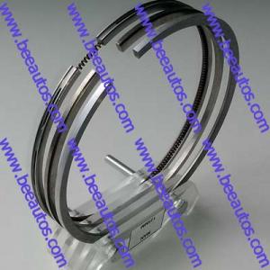 MAN Auto Part of Engine Piston Ring